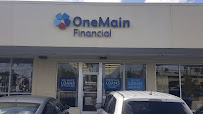 OneMain Financial 01