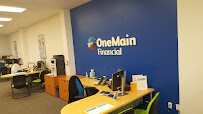 OneMain Financial 02