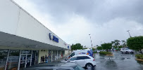 OneMain Financial 03