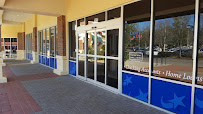 CAMPUS USA Credit Union 02