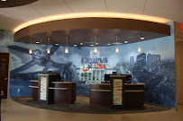 CAMPUS USA Credit Union 03