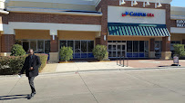 CAMPUS USA Credit Union 04