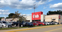 TCF Bank 02
