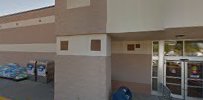 TCF Bank 03