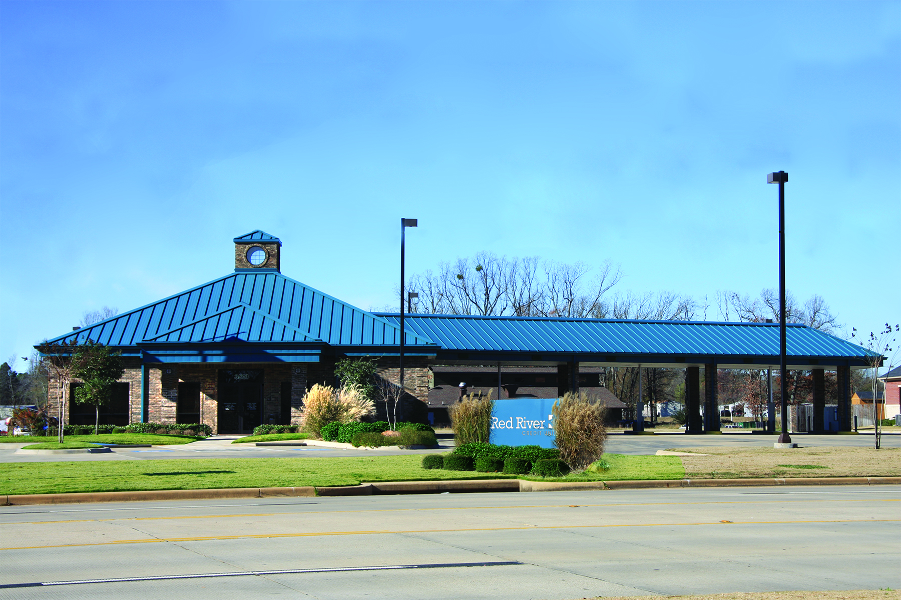 Red River Credit Union 01