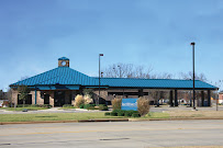 Red River Credit Union 01