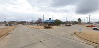 Red River Credit Union 02