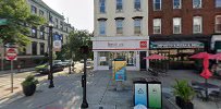 Brendan McMullen at Guaranteed Rate (NMLS #786168) 01