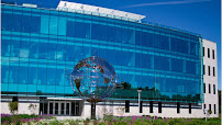 Service Credit Union 01