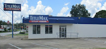 TitleMax Title Loans 02