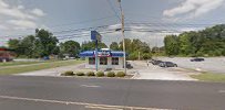 TitleMax Title Loans 03