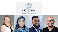Simple Loan Processing Inc 01