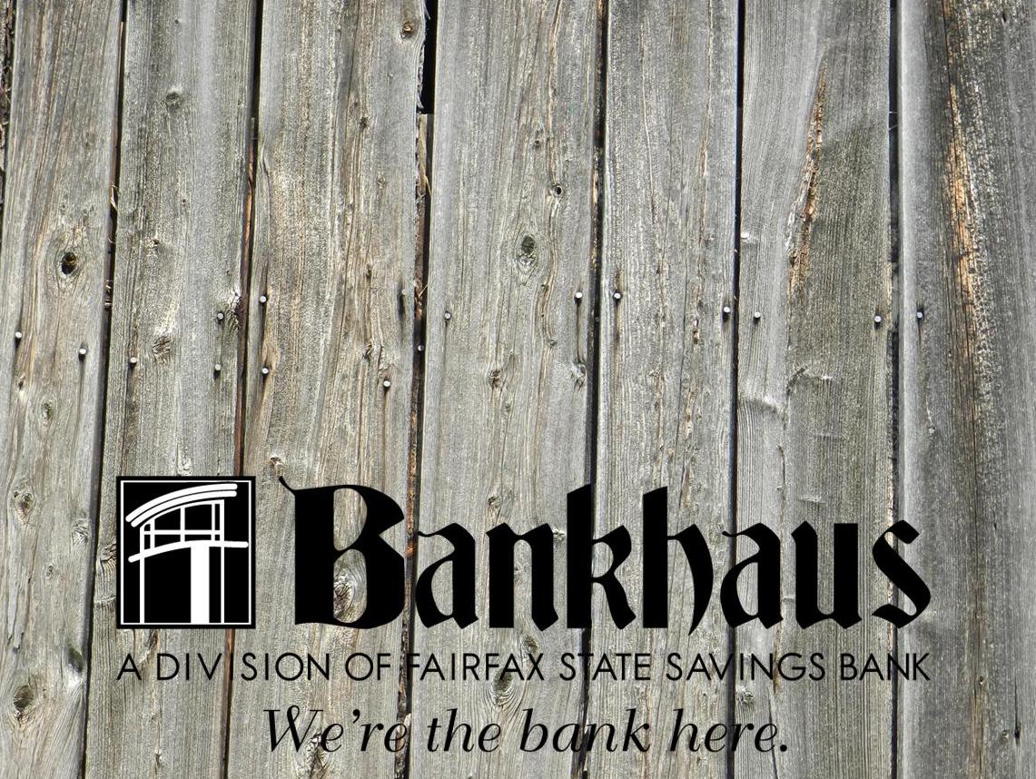 Bankhaus 01