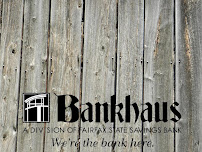 Bankhaus 01