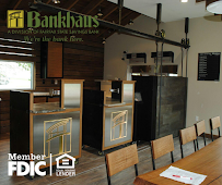 Bankhaus 02