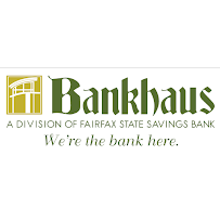 Bankhaus 03