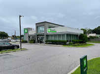 TD Bank 01