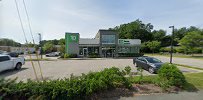TD Bank 04