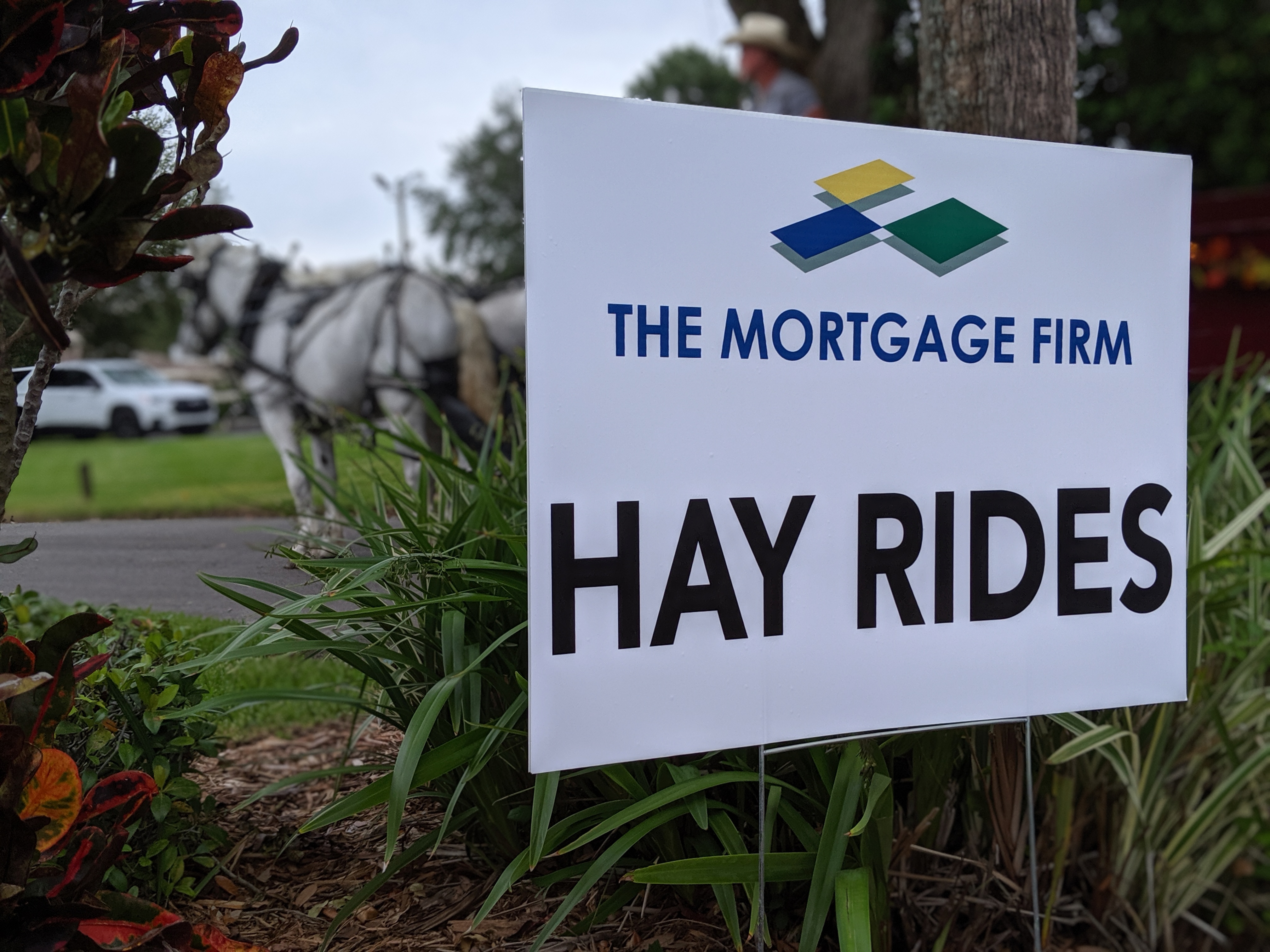 The Mortgage Firm Lakeland 01