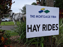 The Mortgage Firm Lakeland 01