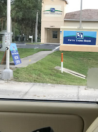 Fifth Third Bank & ATM 03
