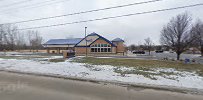Security Credit Union 01