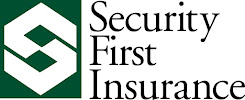 Security First Insurance 03