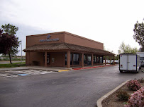 Travis Credit Union 01