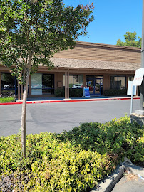 Travis Credit Union 02