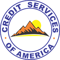 Credit Services Of America 02
