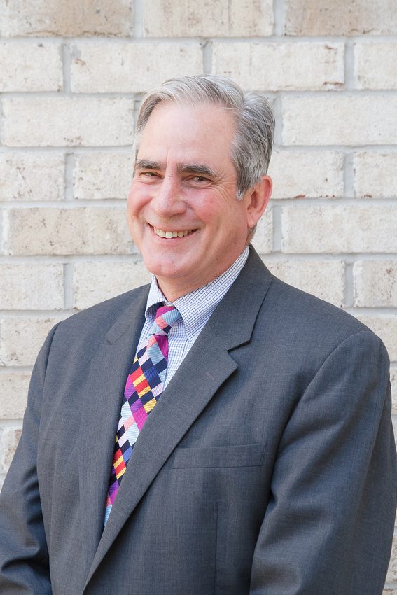 Merrill Lynch Wealth Management Advisor Thomas G Worden 01