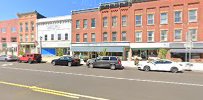 Inner Lakes Federal credit union 01