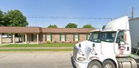 Ferdinand Farmers Insurance Group 01