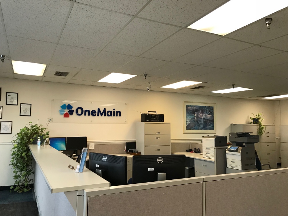 OneMain Financial 01