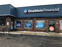OneMain Financial 02