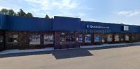 OneMain Financial 03