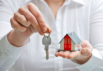 Liberty 1 Mortgage Inc. 01