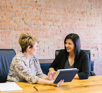 Liberty 1 Mortgage Inc. 02