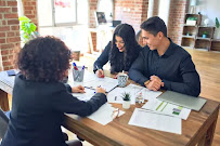 Liberty 1 Mortgage Inc. 03