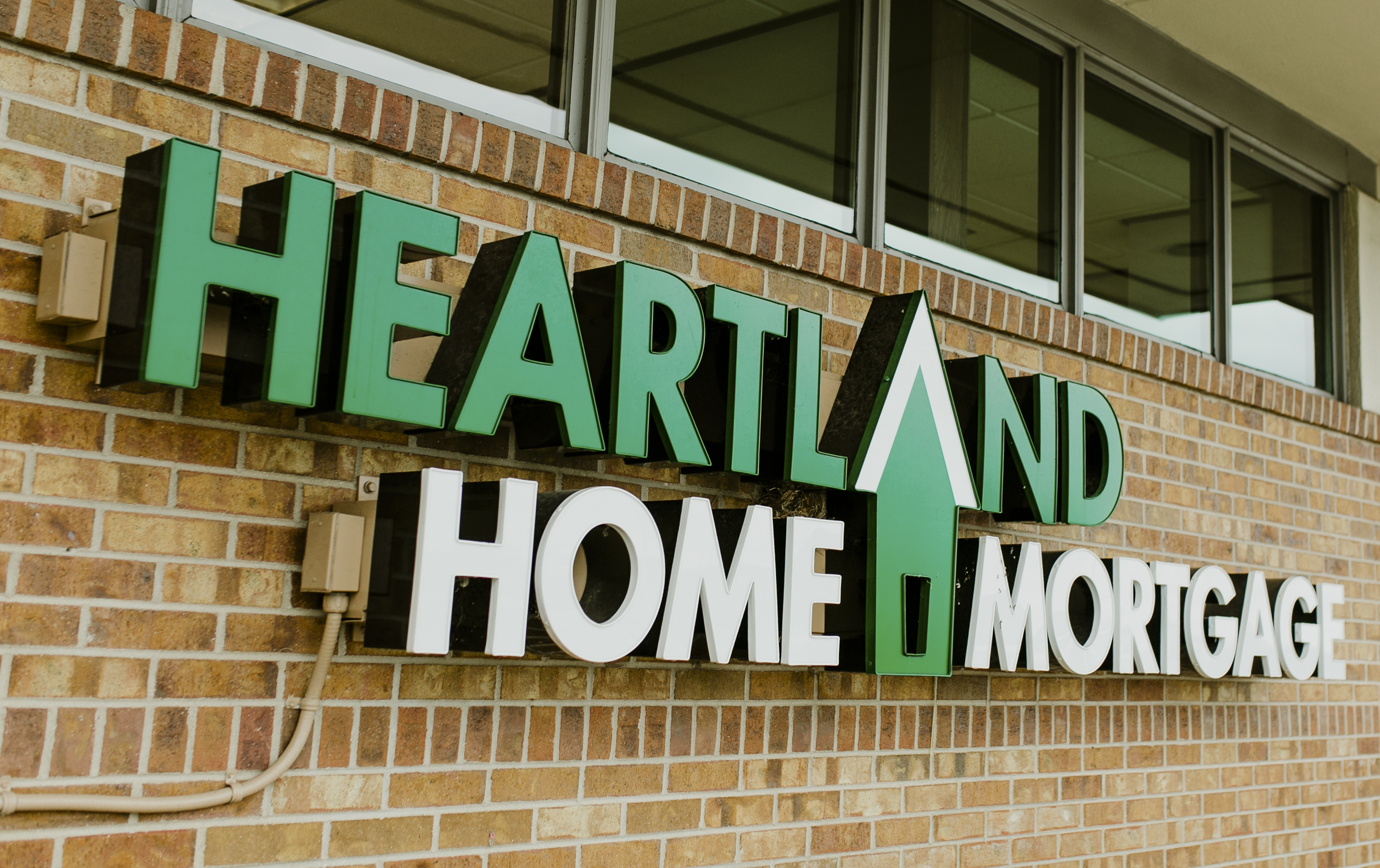 Heartland Home Mortgage 01
