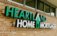 Heartland Home Mortgage 01