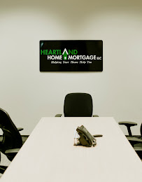Heartland Home Mortgage 02