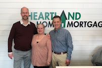 Heartland Home Mortgage 04