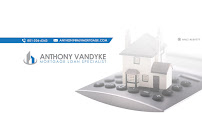 Anthony VanDyke - Mortgage Broker 02