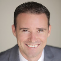 Anthony VanDyke - Mortgage Broker 03