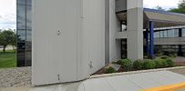 FinnLend Home Loans 01