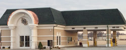 Peoples National Bank - Loan Production Office 01