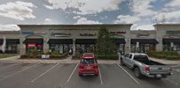 JAMAIA Financial Marketing Group, LLC 01