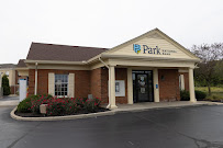 Park National Bank: Tipp City Office 01