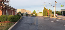 Park National Bank: Tipp City Office 02